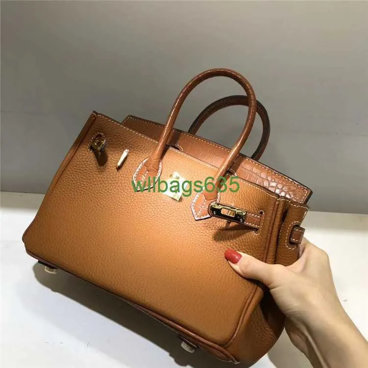 DHgate.com:Bk Crocodile Bags Trusted Luxury Handbag 2024 New