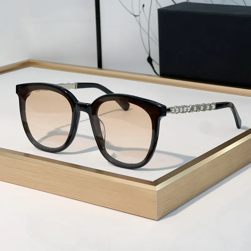 Premium Tortoise Shell Sunglasses for Women Polarized, UV Protection,  Shop Now!