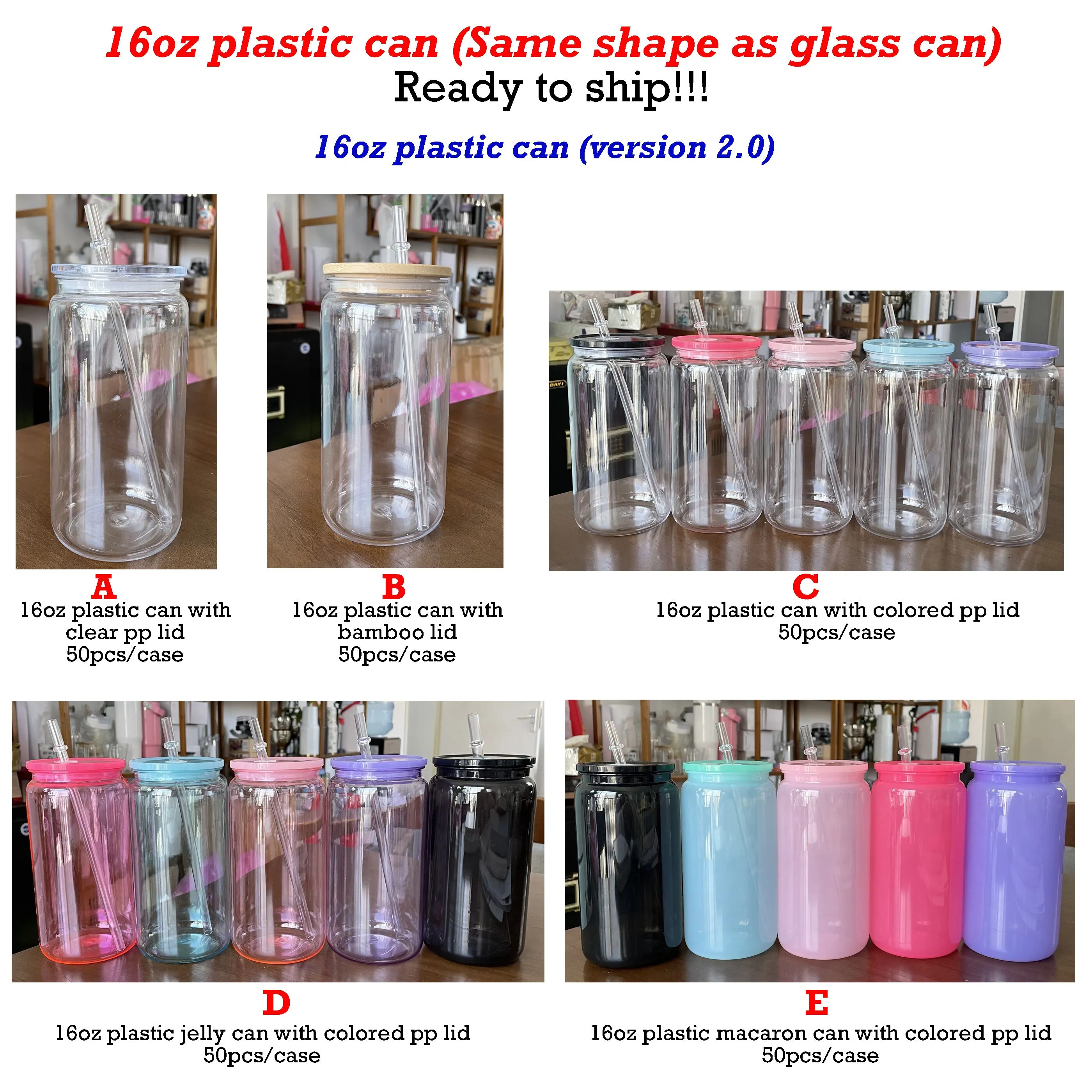 2023 starbucks cold cup on sale Starbucks China 2023 Christmas winter day series purple Diamond  Glitter prism straw cold cup main image 0