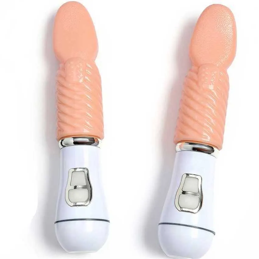 Kalça dil çubuğu salıncak dilini yalama dişi mastürbasyon vibratör simülasyonu elektrikli yetişkin seks ürünleri 231129