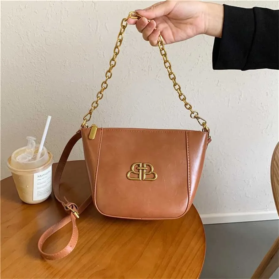 Design Chain for Women New Underarm Wing Fashion Crossbody 70% Off Online sales