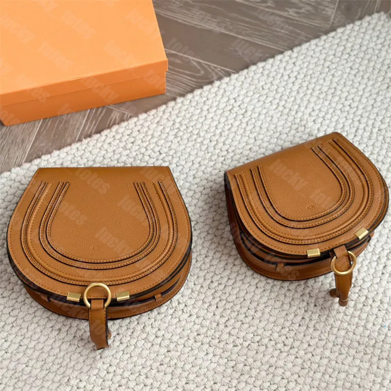 Round saddle bag hotsell