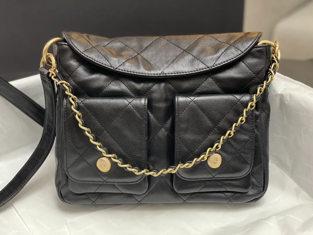 Underarm Hoho Hippie Bag Can Be Carried Diagonally With A Bracelet Or Adjustable Underarm Shoulder Straps From 358 17 DHgate