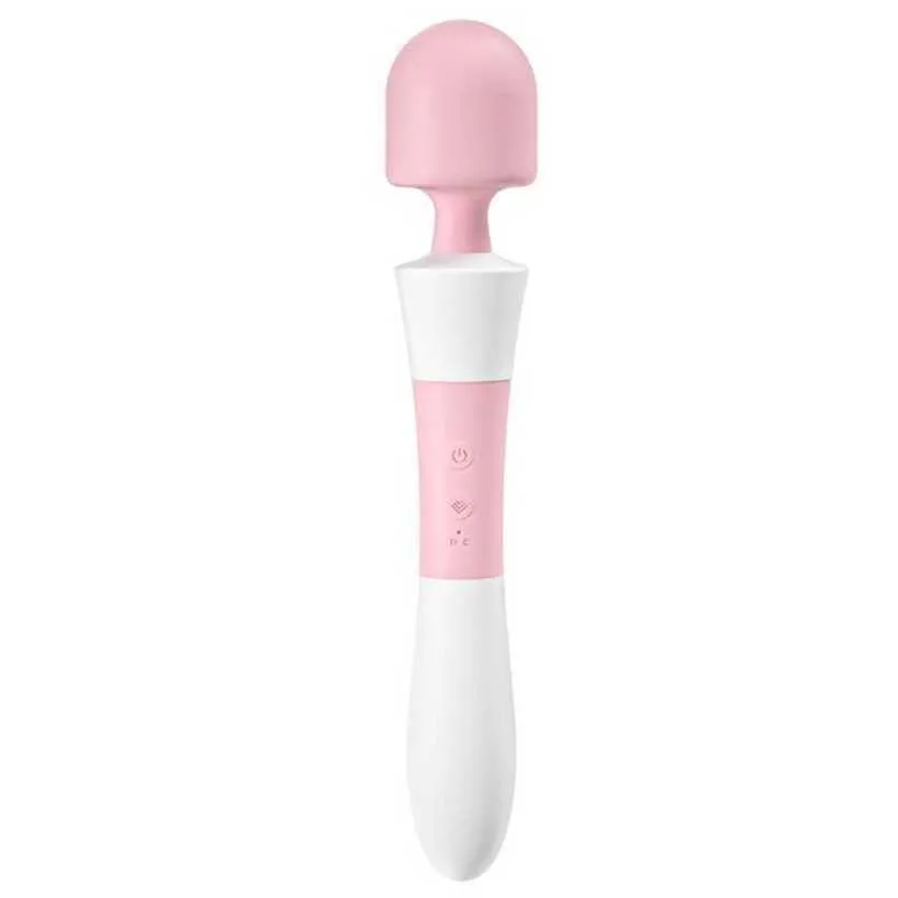 Chic Zungenstick Vibration Massage Damen Masturbation Spielzeuginsertion Erwachsene Sexspielzeug Produkte Produkte Vibratoren für Frauen 231129