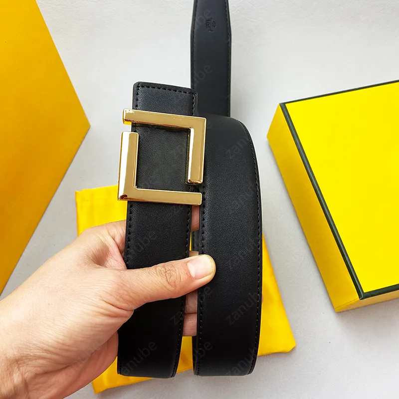 yellow designer belt mens