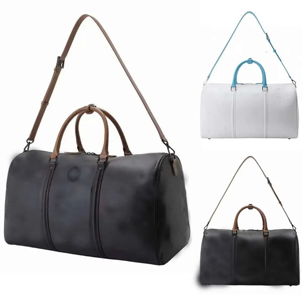 Outdoor Bags Gfore coréen Golf mode grande capacité vêtements G4 sac de rangement multifonctionnel fourre-tout épaule sac à bandoulière sac de sport en plein air