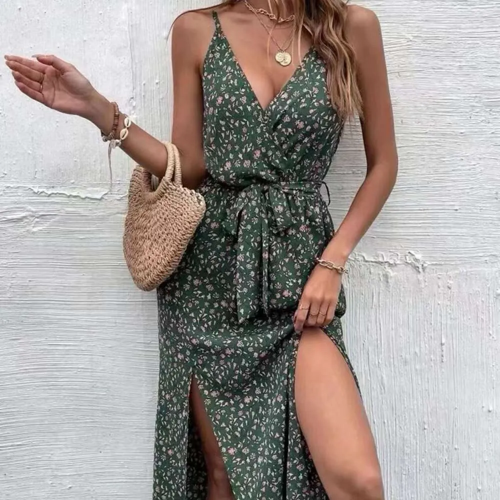 slim fit dress slacks Seraphine Gold Satin Plunging V-Neck Maxi Dress  Flowy, Backless, Fitted Bust for Weddings, Cocktail Parties & Summer Getaways S / Gold