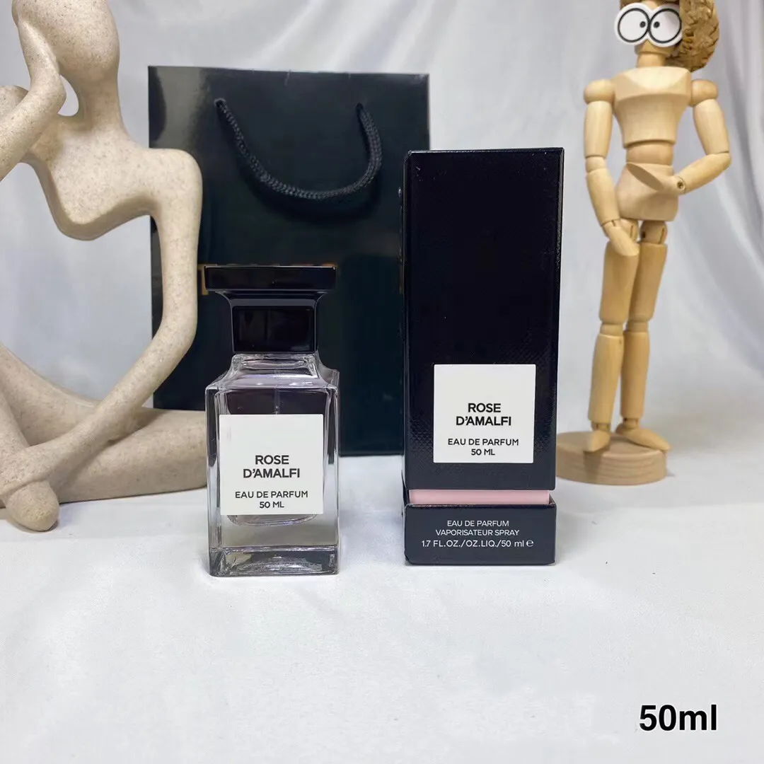 Hoogwaardige roze zoete zachte zonneschijn dame parfum godin parfum