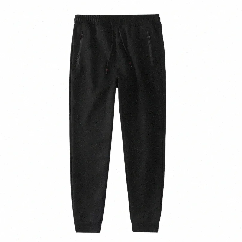 fi Men Pants Sweat Pants Casual Sportswear Man Streetwear Trackpants Male Trousers Men's Jogger Pants Big Size 8XL 76vb#