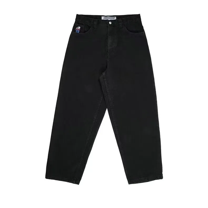 8/27(土)より〜金網の向こう側〜ツアーグッズのオンライン販売