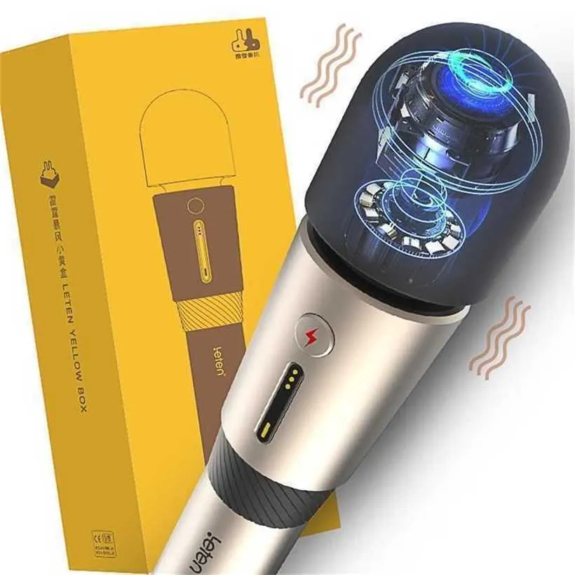Storm And Thunder Gold Rechargeable Silicone Rabbit... From Vibratorsleeves, $66.5 | DHgate.Com Storm And Thunder Gold Rechargeable Silicone Rabbit... From Vibratorsleeves, $66.5 | DHgate.Com