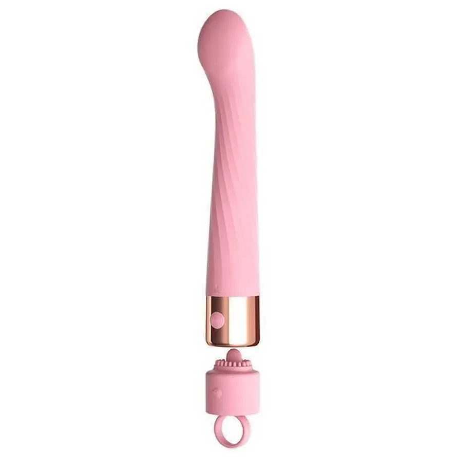 Sprzedawaj seksualne zabawki Produkty Instant Vibration Sticks Samice Maszyna Masaż dla dorosłych zabawek masturbatorów 231129