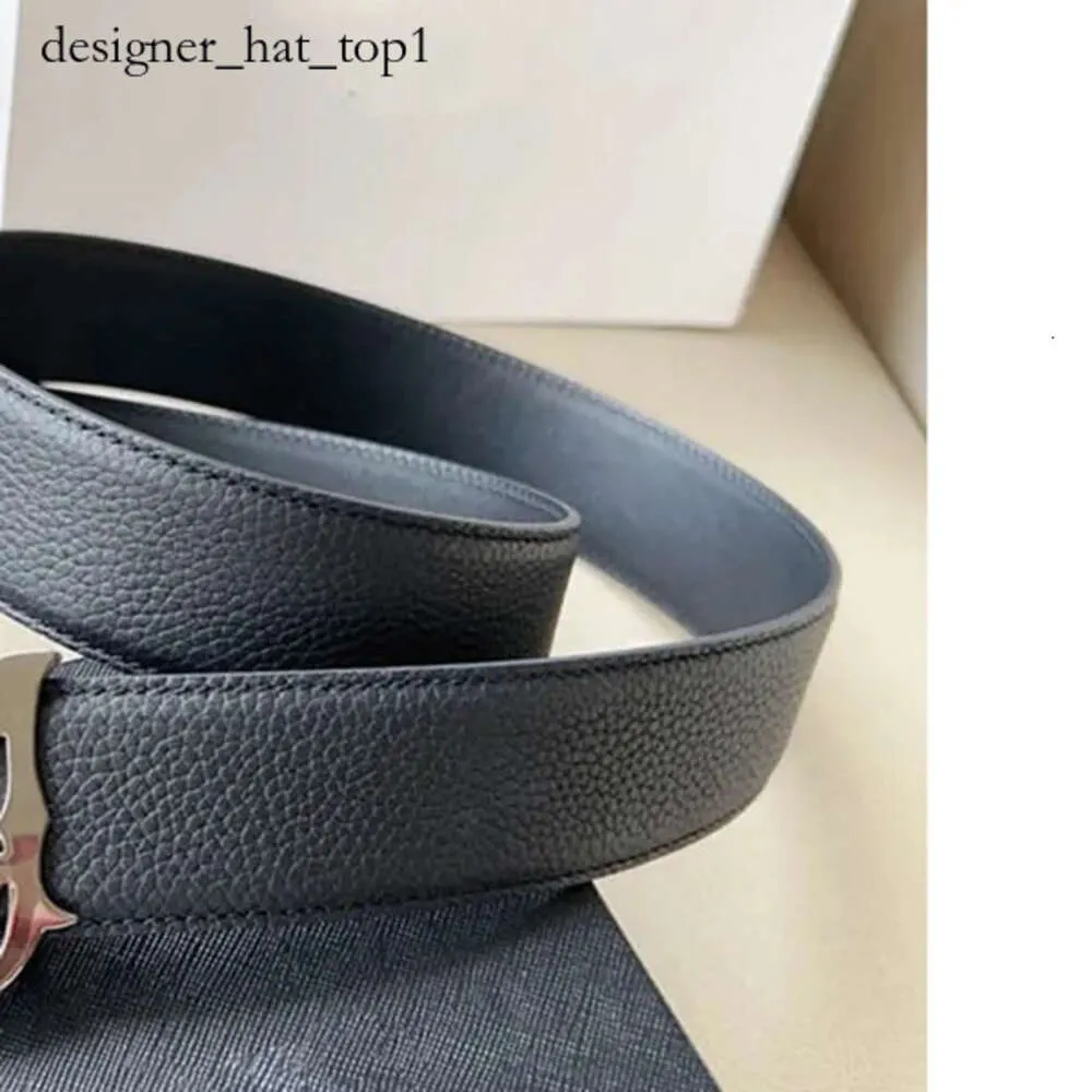 Amirir Designer Belt Men Men Men Belt AM Letter Lychee Pattern Real Leather Amirir Jeans Belts Shoe Classical Strap Width Belt Luxury Gift 9947