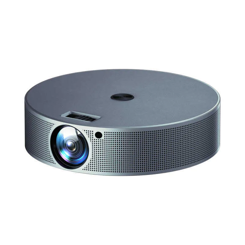 プロジェクター TOPTRO Projector X7 Amazon.com: [Auto Focus/Keystone] Smart Projector with WiFi and