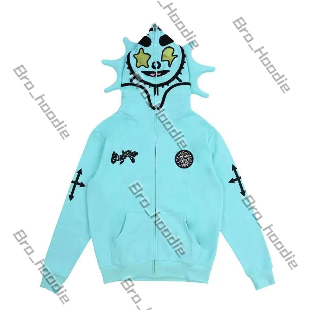 Luxo Bapestar Hoodie No Camo Bapeness Hoodies Homens Mulheres Estrela 3D Impressão Y2K Hoodie Full Zip Up Casaco Casaco Jaqueta Moletom Designer Hoodie Bapessta Bapex Hoodie 717