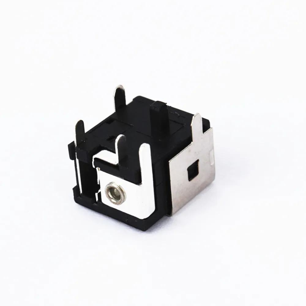 DC Power Jack Port Socket Plug Connector For ASUS EEE PC 700 701 901 701SD 900 900SD 901 904HA 904HD 1000H 1000HA S101H 1000HE 1100