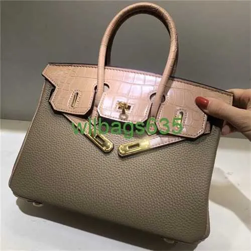 DHgate.com:Bk Crocodile Bags Trusted Luxury Handbag 2024 New