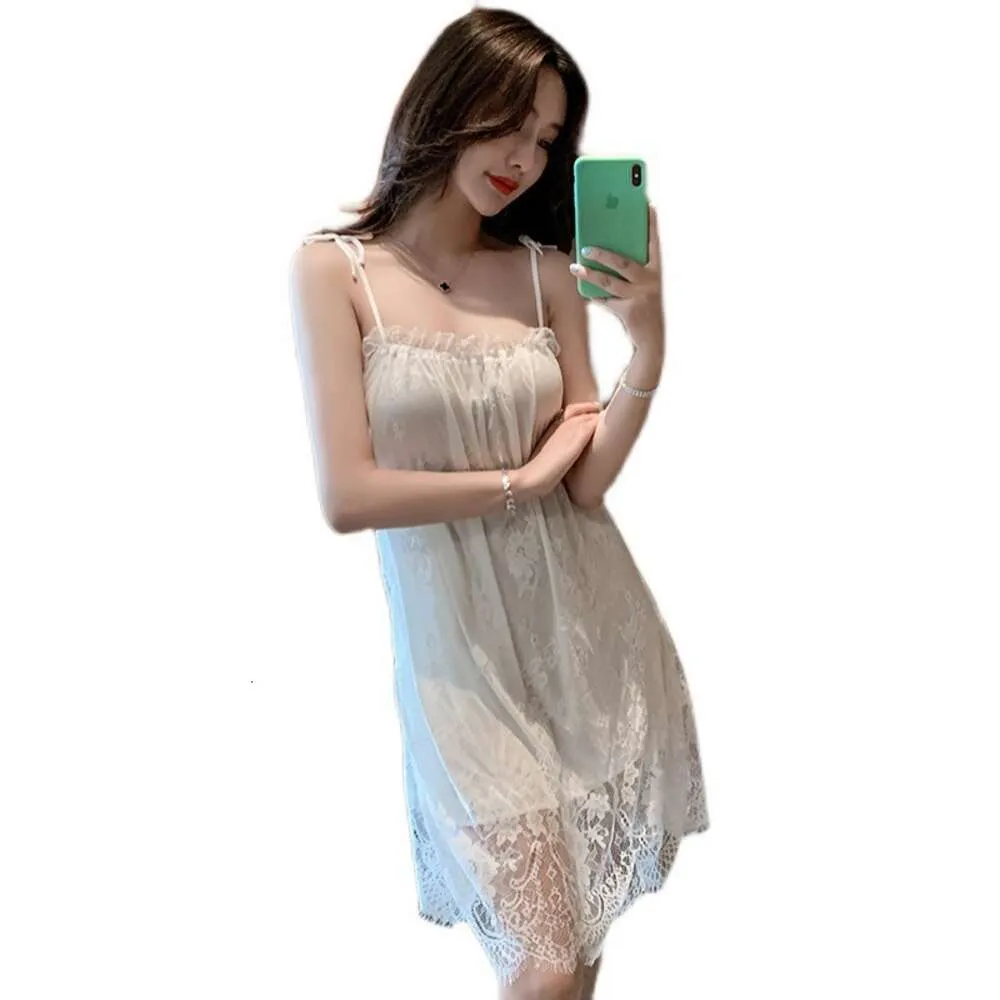 long distance sex toy Sexy Maternity Lingerie