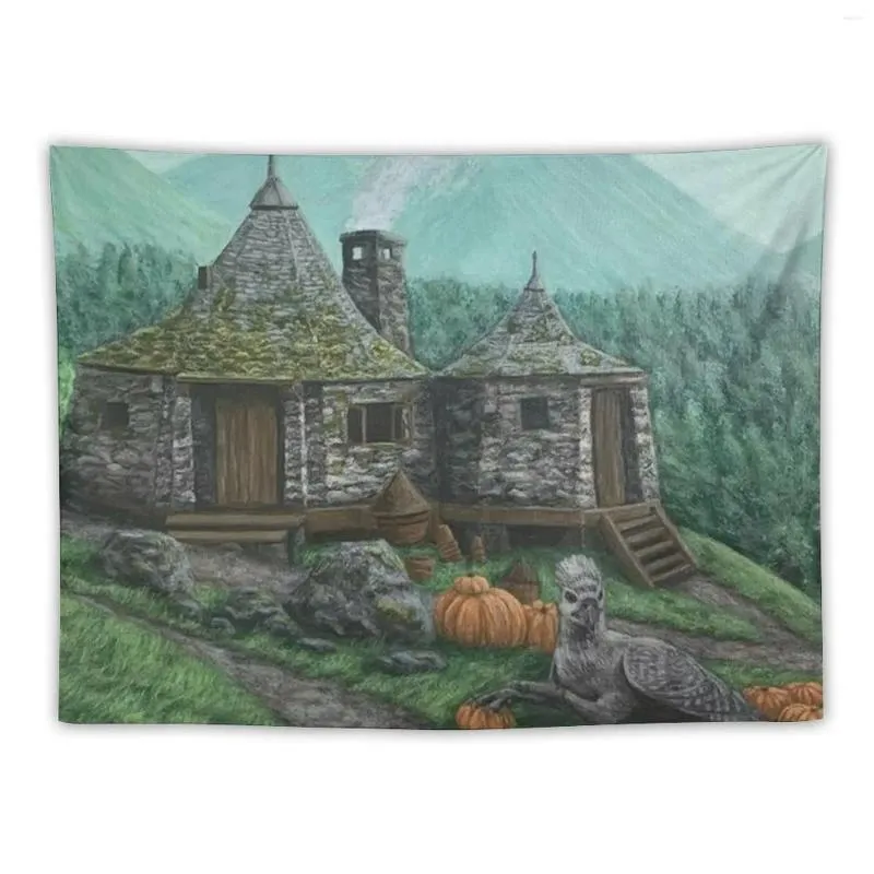 Tapestries Classic Tapestry Cute Home Decoration