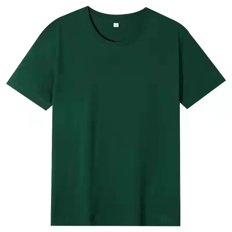 Tees de créateur pour hommes