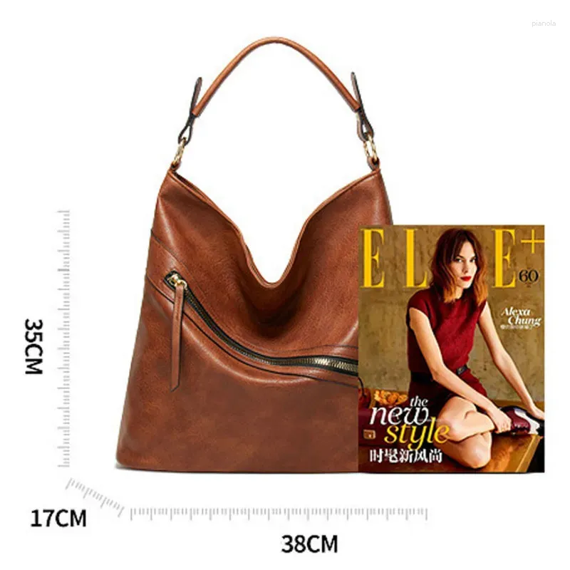 Marque espagnole sac hotsell