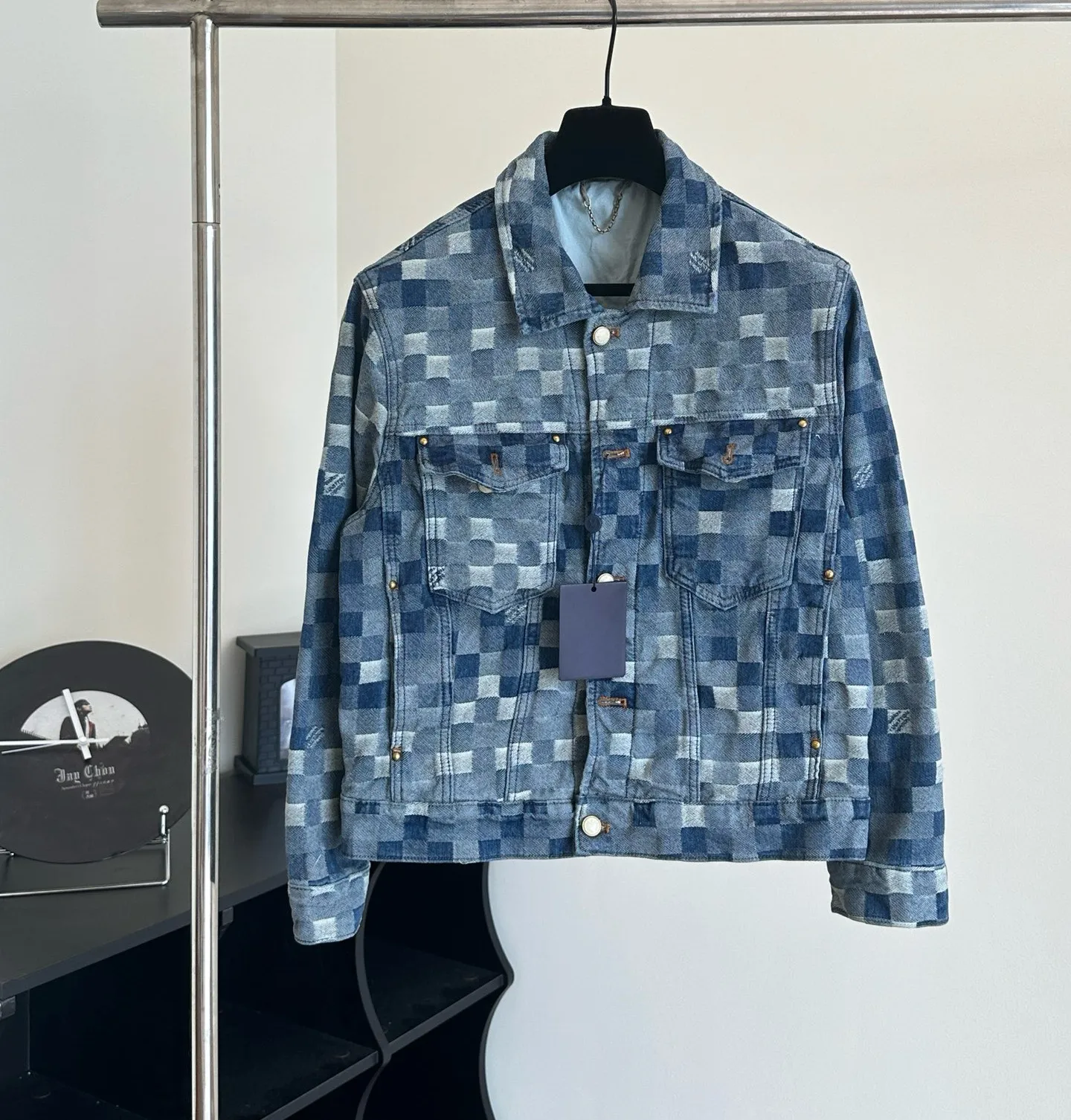 Casacos masculinos plus size jaquetas resistentes à água de secagem rápida pele fina blusão com capuz jaquetas à prova de sol reflexivas plus size S-2xL yyfhG