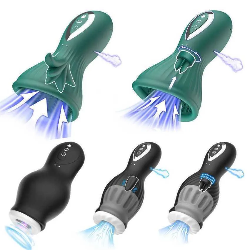 Hip Vibrator Dragon Suction Trainer Sucking Vibration... From Analtoys,  $31.94 | DHgate.Com