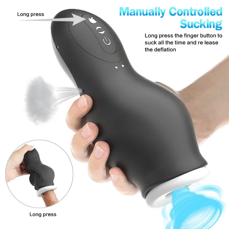 Sex Toys Adult Products Charging, Sucking,... From 33,07 €