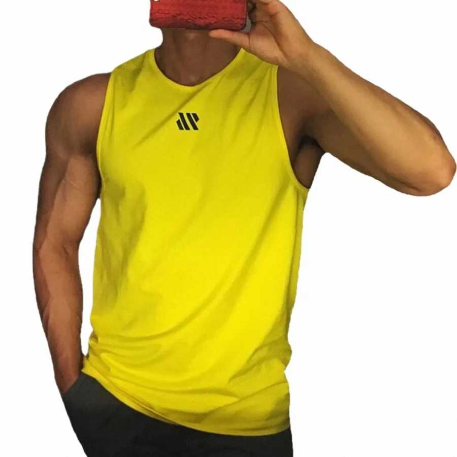 NOUVEAU MENSUR SUMBRE TACTIQUE SPORTIQUE SPORTS SLANCHE VIET MALAP MALON MALAGE Équipement de course Muscle Sports Tops Breathable Tops A9E3 #