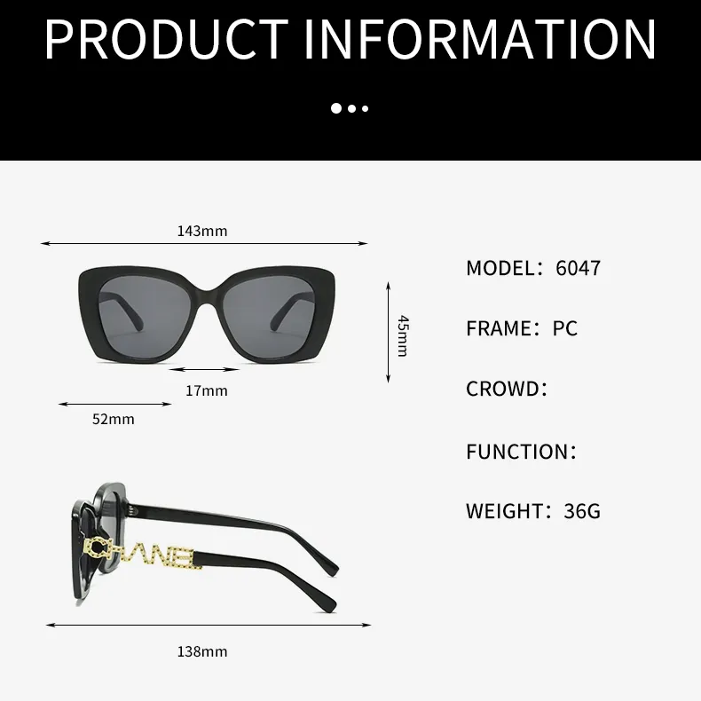 designer sunglasses Man Women fashion Rectangle sunglasses luxury glasses with diamond Unisex Designer Goggle UV protection sunglass with box very nice 