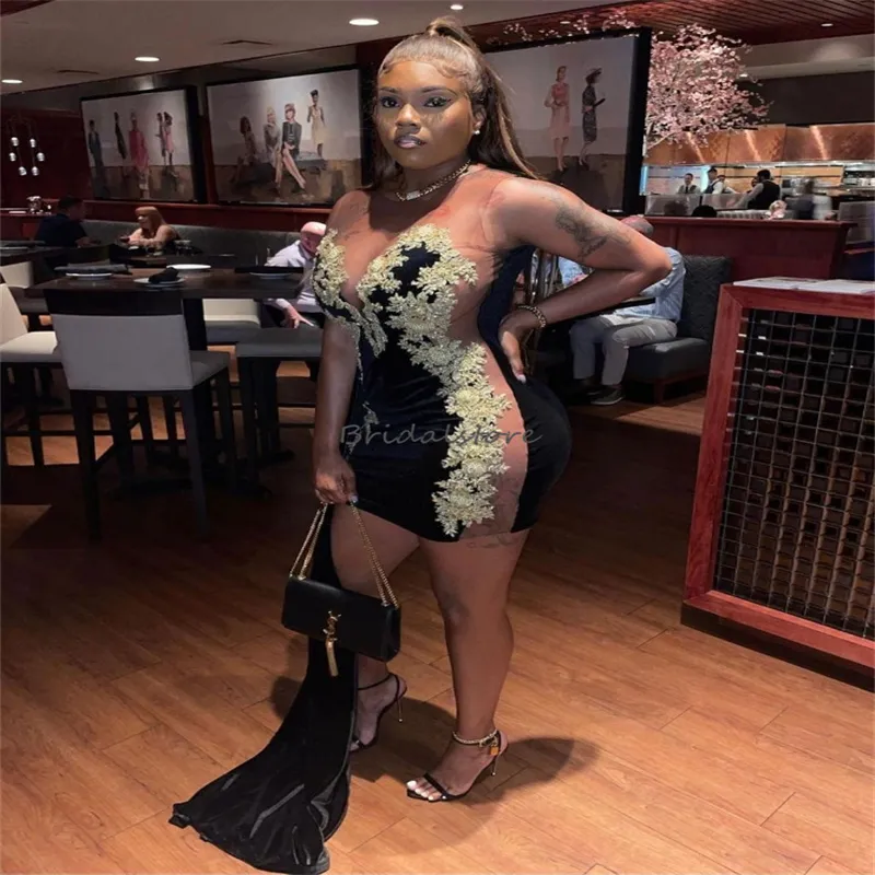 Cocktail dresses for dinner party hot sale