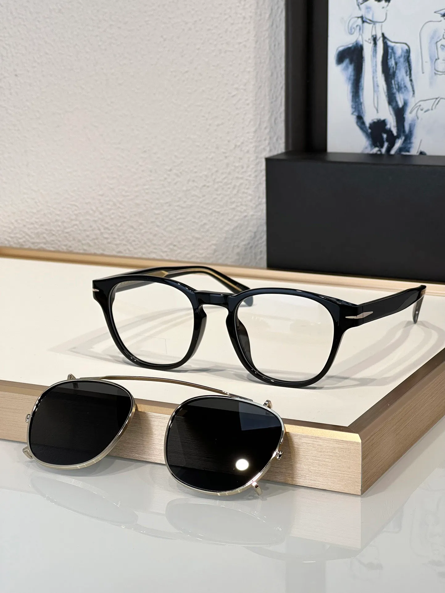 Mężczyźni okulary przeciwsłoneczne dla kobiet najnowsze sprzedaż mody okularów przeciwsłonecznych męskie okulary przeciwsłoneczne gafas de sol glass uv400 obiektyw 1117