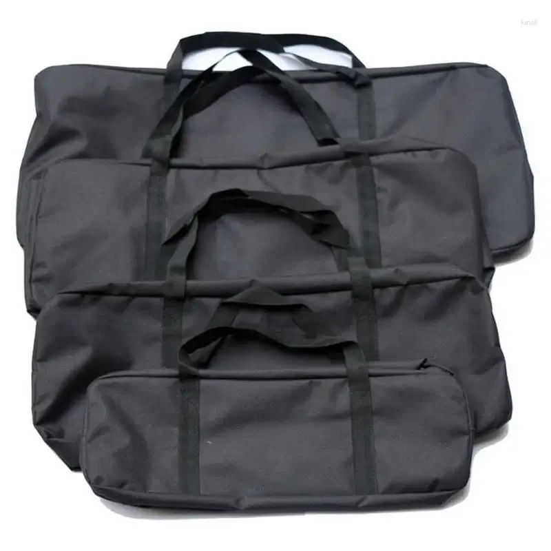 Sacs de rangement Sac barbecue portable