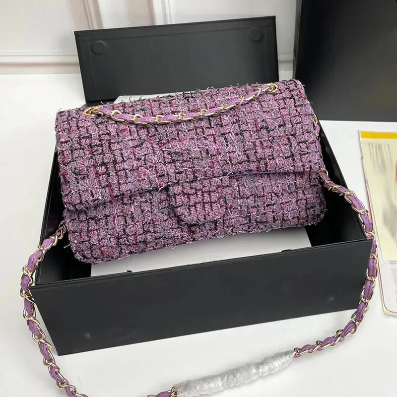 Designer tasjes hotsell