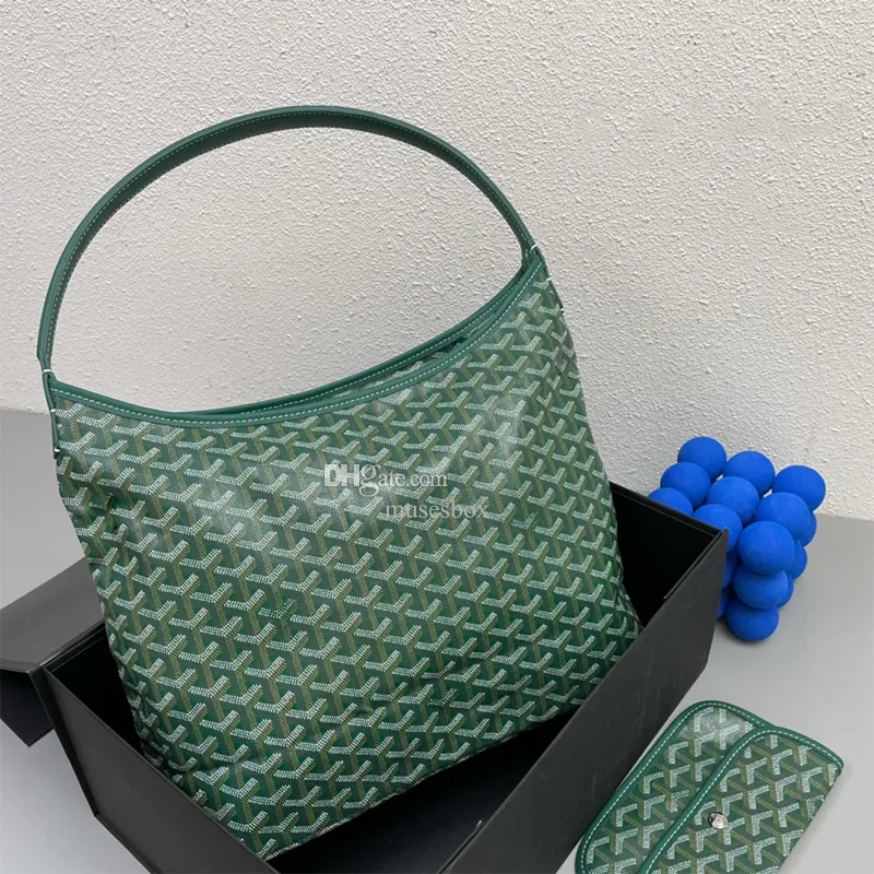 Bolsa de designer de verão tote hobo bolsa feminina boêmia viagem bolsa de ombro bolsa feminina bolsa de compras composta de grande capacidade bolsa de axilas