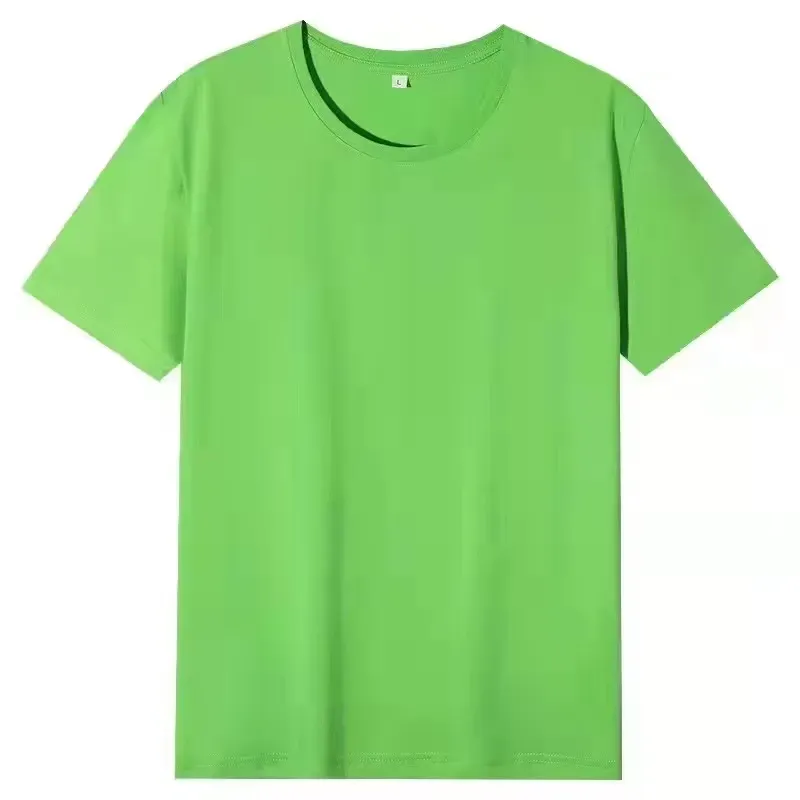 Designer Tees Mens Summer Shirt Dames Simpson T -shirts voor mannen kleding VR46 shirt mode afdrukken korte mouw casual losse heren zomer sportshirts ronde nek uic0