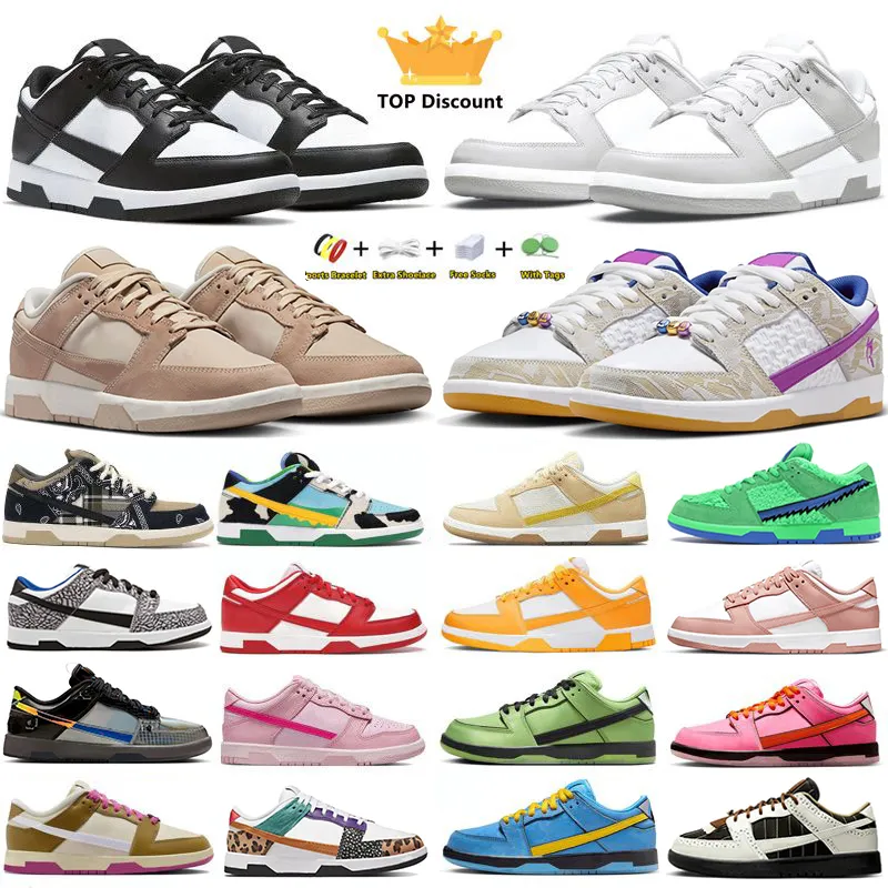 Scarpe da ginnastica firmate uomo scarpe da corsa  Bianco Nero Varsity Green Syracuse unc Coast Chicago Photon Dust Sail Dark Russet uomo donna scarpe da ginnastica scarpe sportive