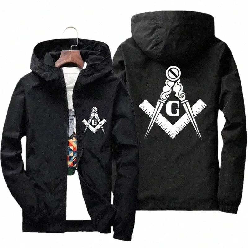 Mason ultralight Coat Mason ultralight Coat