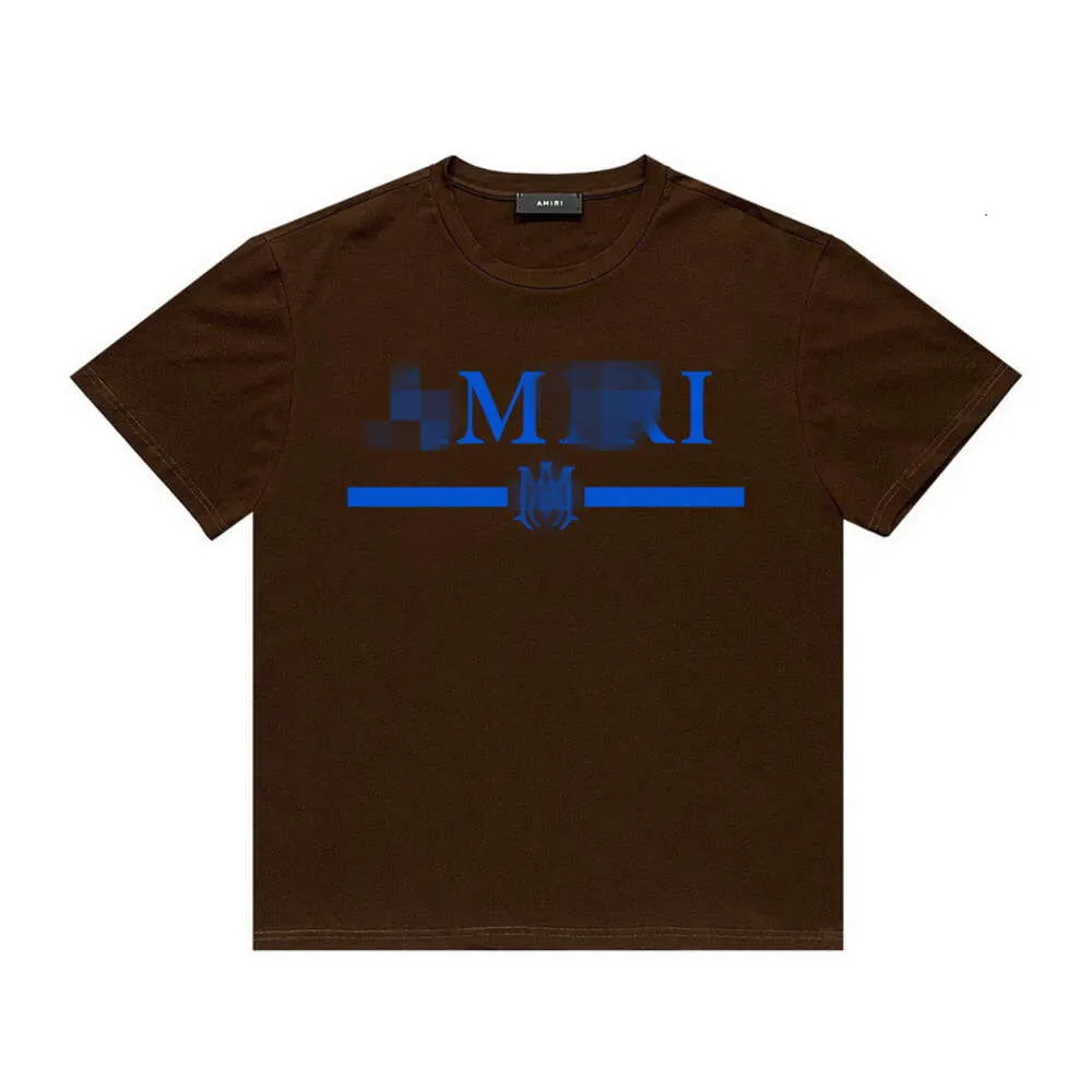 DEAD GUYS Tシャツ L/G 100%コットン 95aea0f9-3483-4dc2-a5e3-