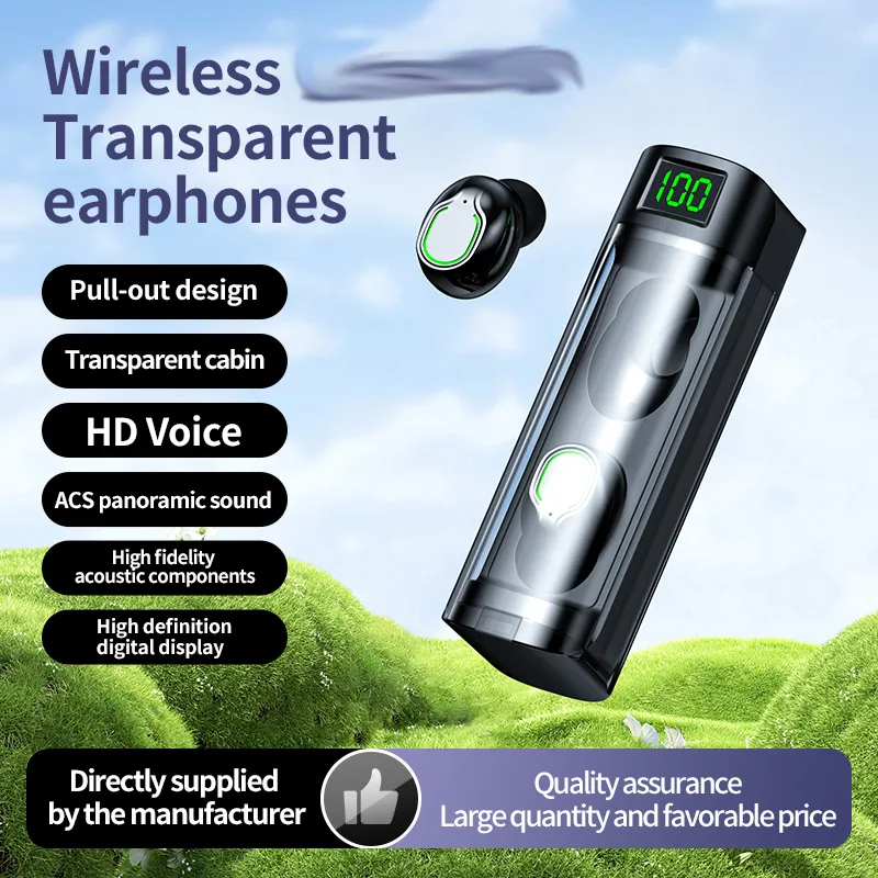 Axcs wireless earpiece price hotsell