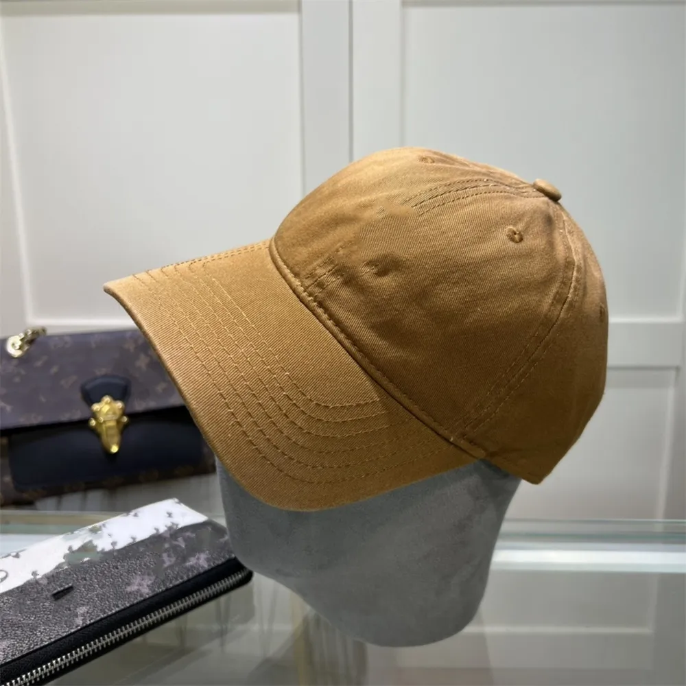 Zt15 justerbar designer baseball cap caps hattar för män kvinna monterade hattar casquette femme vintage luxe jumbo gorras frise orm tiger bee sol hattar