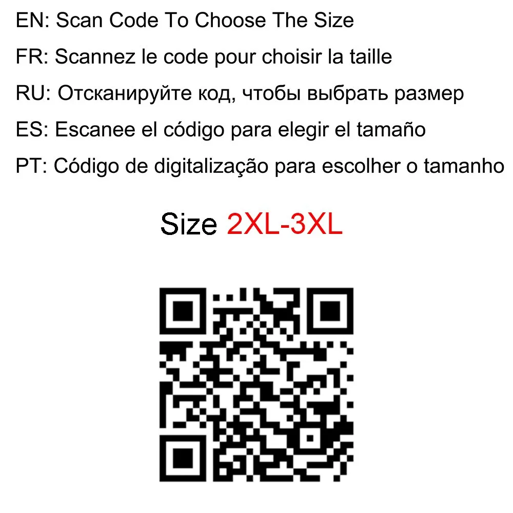Embroidered G1 Aviator Bomber Jacket - Cowhide Leather Flight Coat, Real  Fur Collar, Air Force Style Winter Wear for Men M-XL from Dhgate Mens  Jackets - price 18698.08