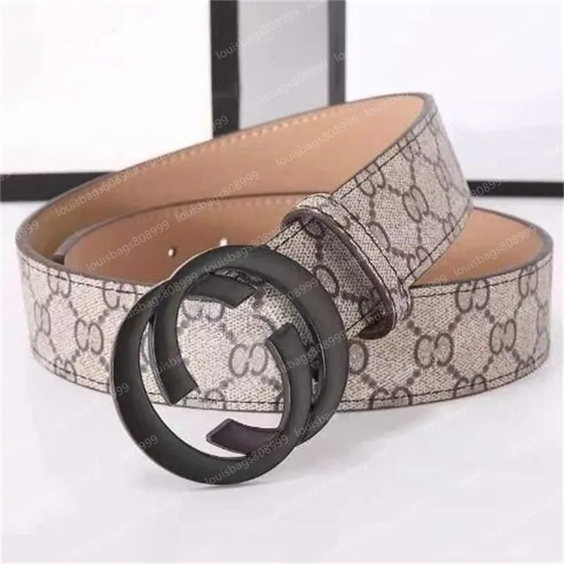 G Designer Belt Mens Designers Grinera Ggbelts pour hommes pour femmes ceinture décontractée ceinture Girdle Femmes Femmes 323