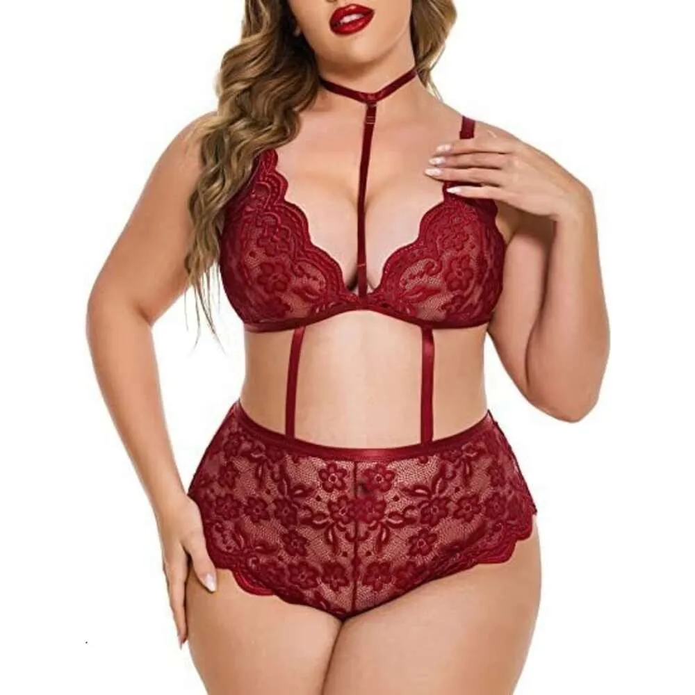 Plus Size Lace Lingerie Jumpsuit - Sexy Sheer Bodysuit, Curvy Girl Erotic Teddy, Fun & Flirty, ! from Dhgate Sexy Skirt - price 25.45 Plus Size Lace Lingerie Jumpsuit - Sexy Sheer Bodysuit, Curvy Girl Erotic Teddy, Fun & Flirty, ! from Dhgate Sexy Skirt - price 25.45