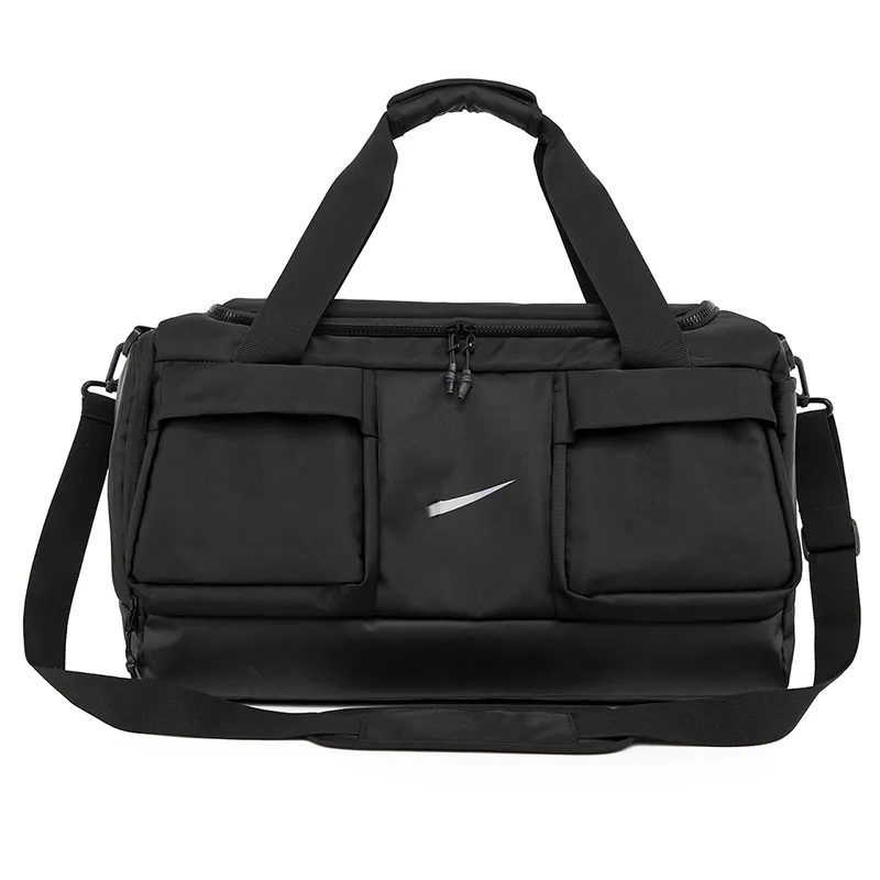 2023 SPORT OUTDOOR ONE SAPACK MESSAGER SACS MESSAGER FORTHE BRESSION DUFFEL TRACITURE MAIN SAG SAG LETTRE LETTRE BASKETEBALL FITNESS AIR