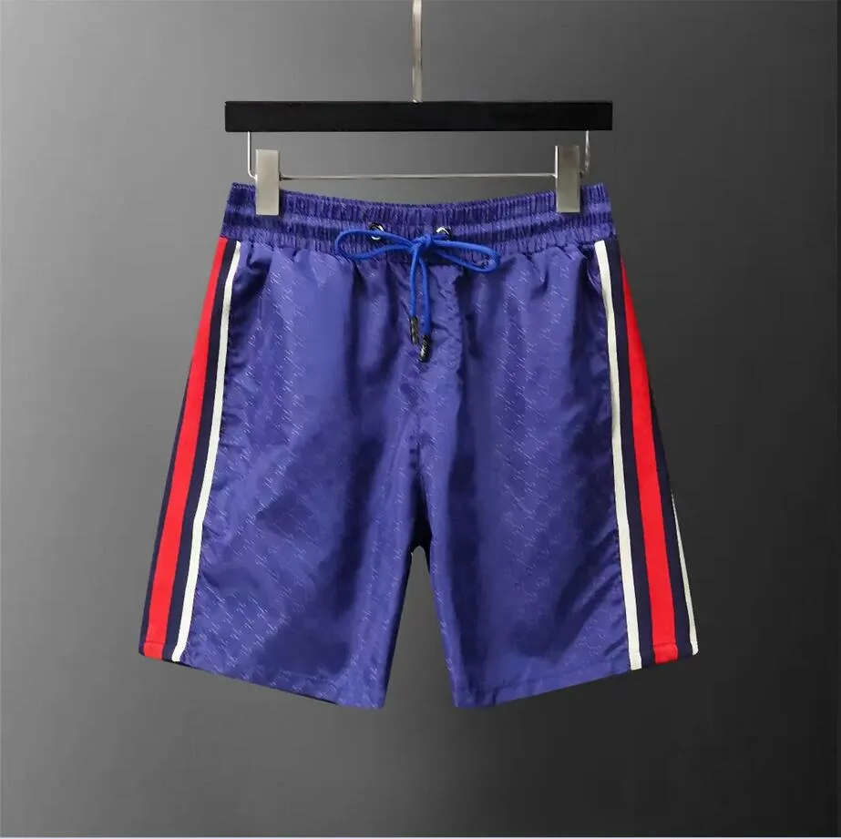 Save Big on Bulk Mens Designer Swim Shorts Men Shorts Fashion Designer  Luxury Shorts Summer Sports Swimwear Pants Clothing Best Deals on DHgate