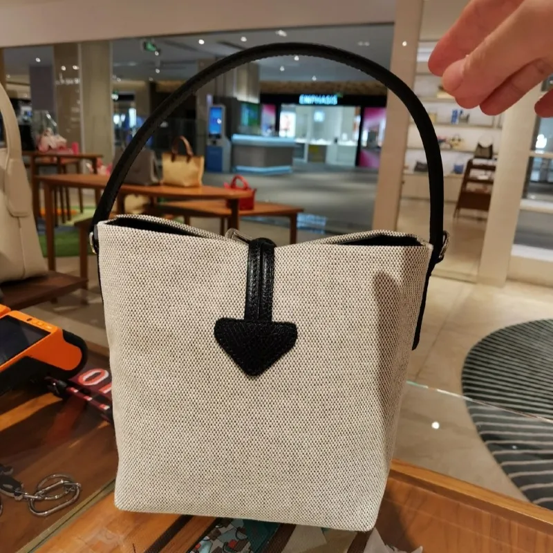 Topkwaliteit lange Chammp Tote Designer draagtas Lange luxe handtas Schoudertassen Crossbody Winkelen Strandkampioenen Damesmode exploderen Beroemd de Totes Schouders