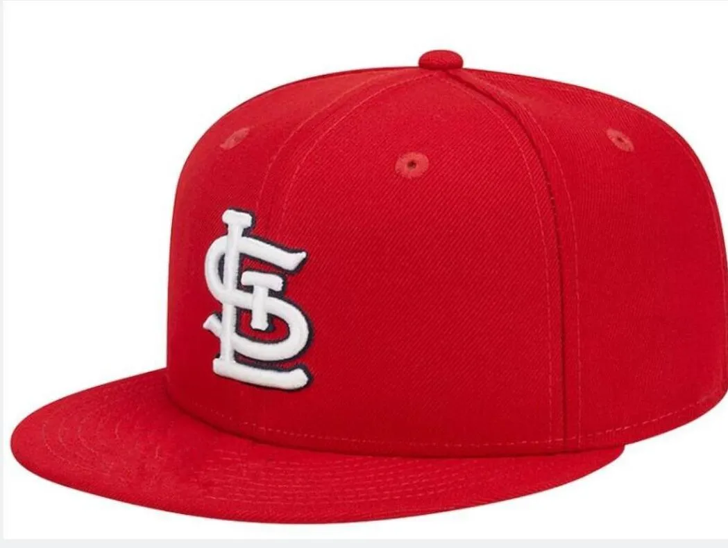 2024 SOX HATS METS LS CARDINALS 2023 Champions Word Series Baseball Snapback Sun Caps Boston Alle teams voor mannen Dames Strapback Snap Back Hats Hip Hop Sports Hat
