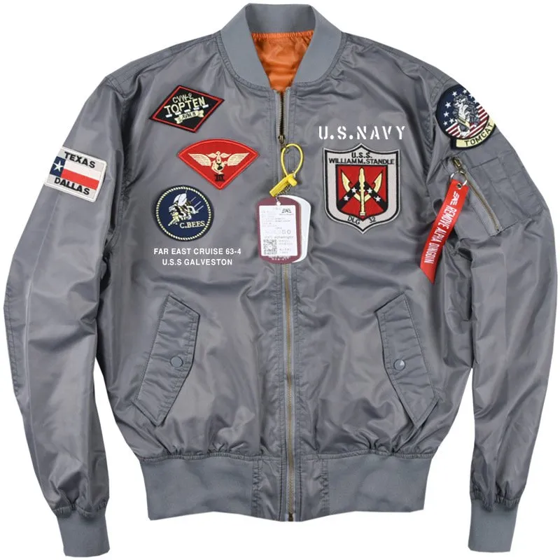 Ameri　MODERN MILITARY SET JACKET Buy Army Jackets - variety of styles & designs – Military
