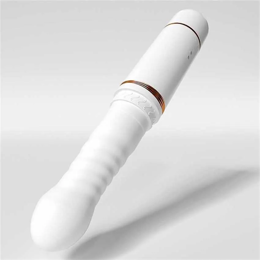 Hip Vibrator Women Cannon Machine Automatic... From Analtoys, $39.16 |  DHgate.Com